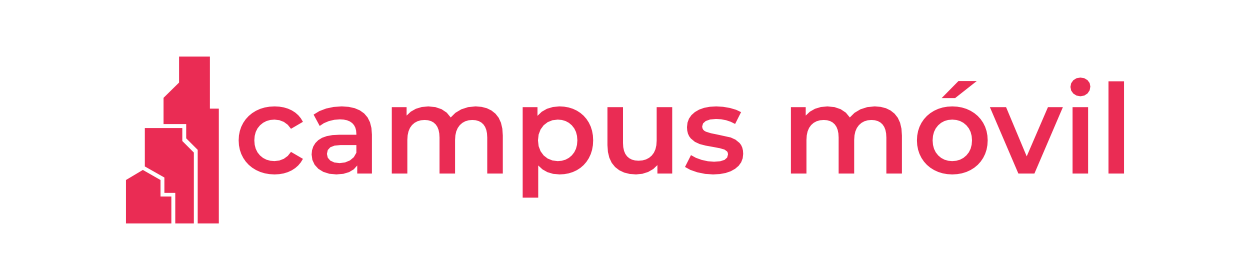 CampusMovilrojo (1)