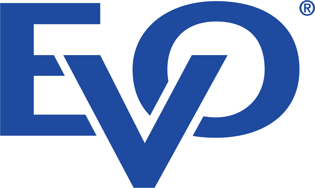 evo-logo-no-bkground-hires-1