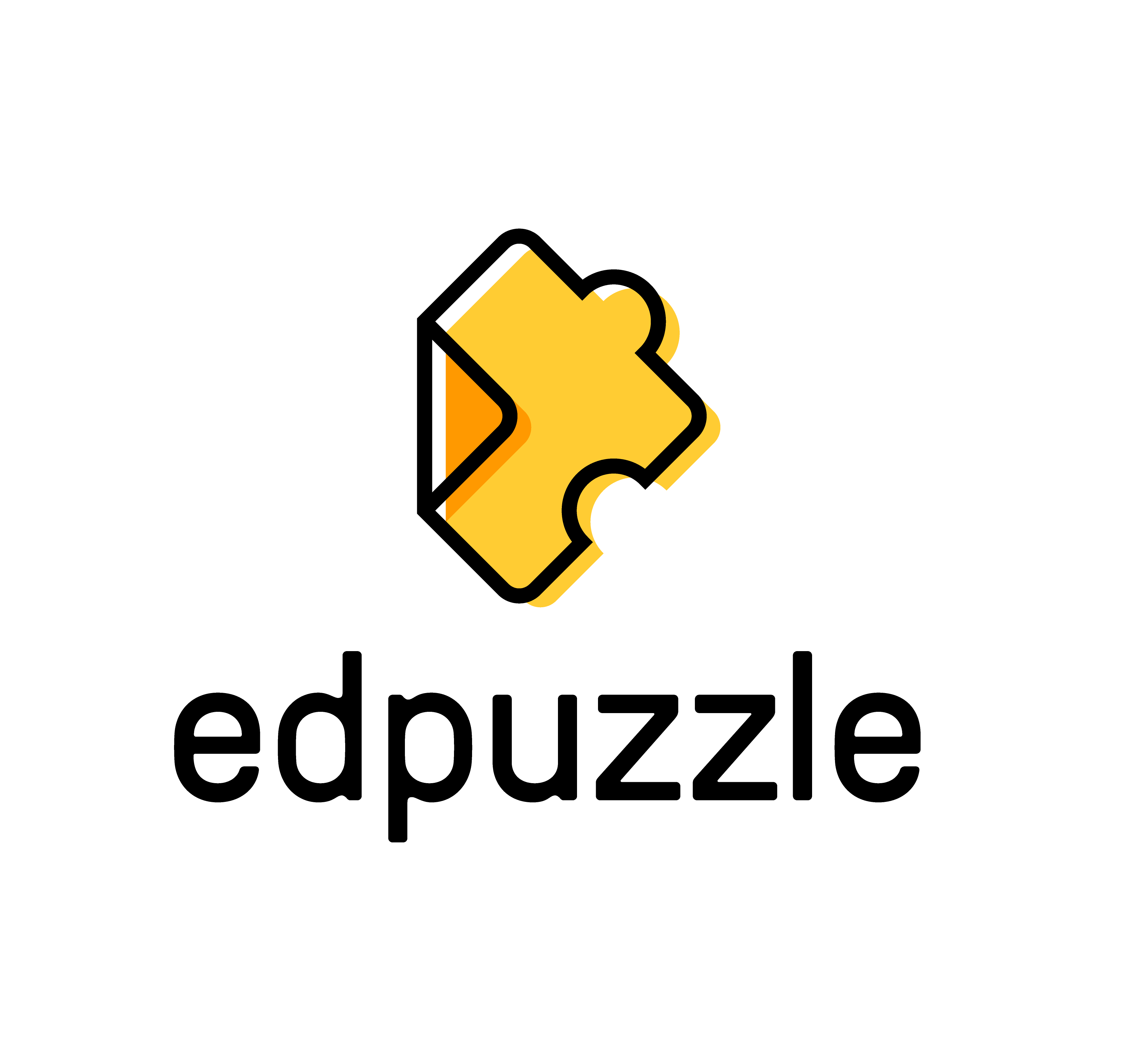 vertical-logo