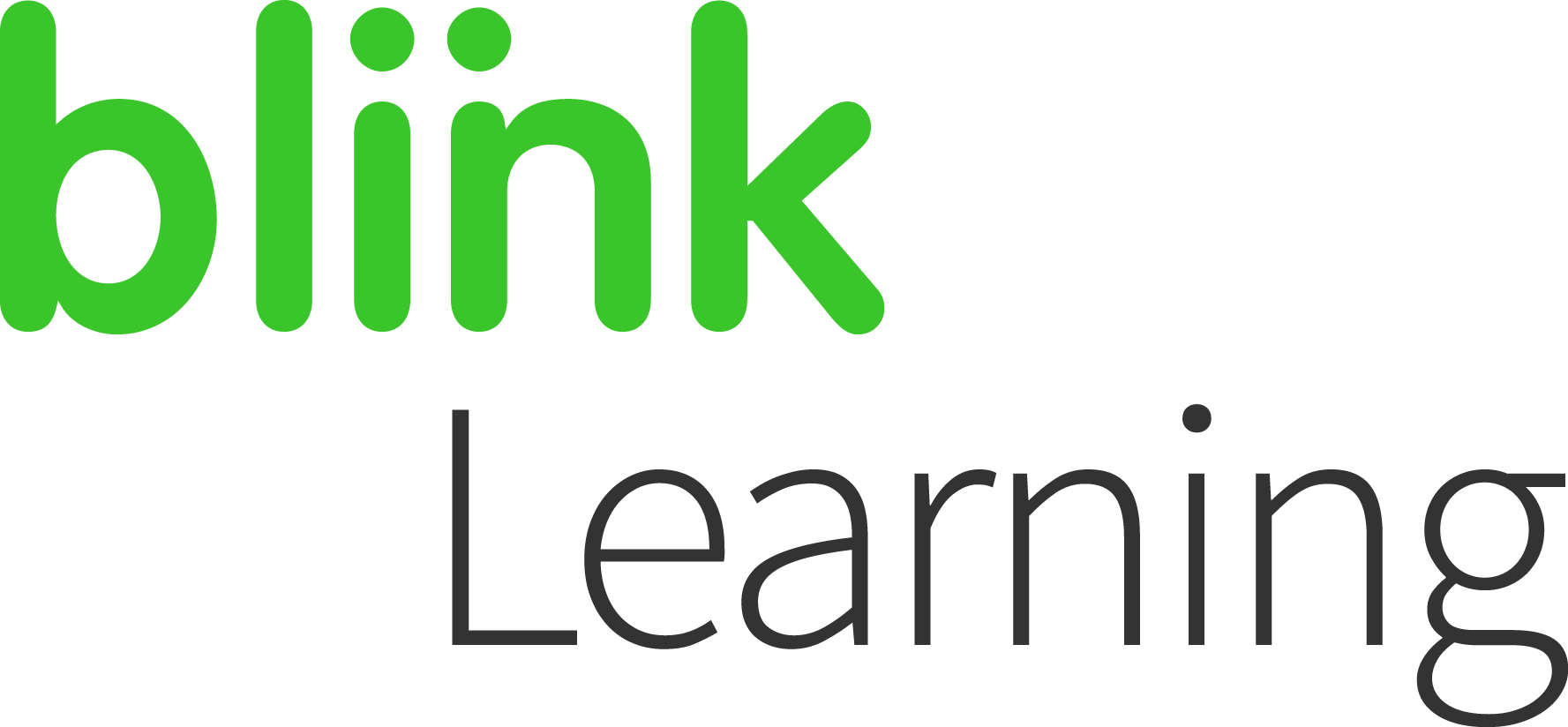 BLINK_logo_blinklearning_POS