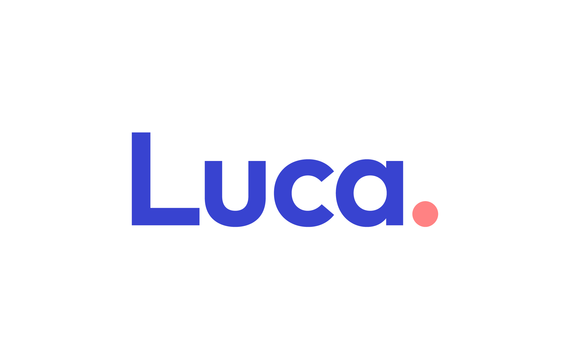 Logo-luca_azul
