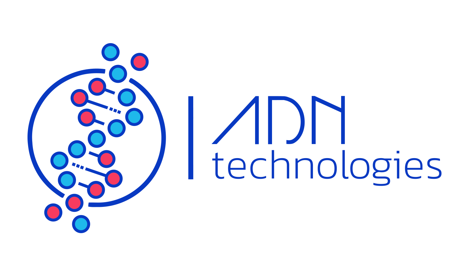 Logo-AND-Tech-Sin-Fondo