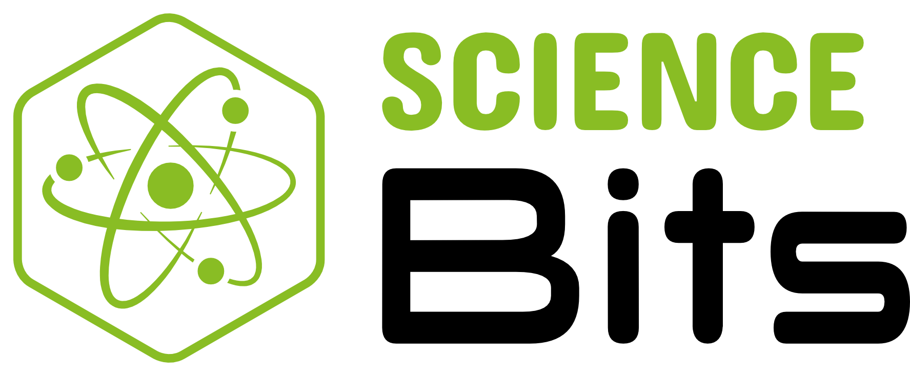 science bits logo